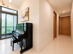 The Skywoods (D23), Condominium #584054881